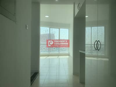 Estudio para en Alquiler en Discovery Gardens, Dubai - Apartamento en Discovery Gardens,Zen Cluster,Building 19, 42999 AED - 16625480 Estudio para en Alquiler en Discovery Gardens, Dubai - Apartamento en Discovery Gardens,Zen Cluster,Building 19, 42999 AED - 16625480