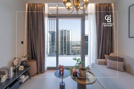 1 habitación Apartamento para en Venta en Business Bay, Dubai - Apartamento en Business Bay,Marriott Residences (West Five), 1 dormitorio, 2000000 AED - 16625481 1 habitación Apartamento para en Venta en Business Bay, Dubai - Apartamento en Business Bay,Marriott Residences (West Five), 1 dormitorio, 2000000 AED - 16625481