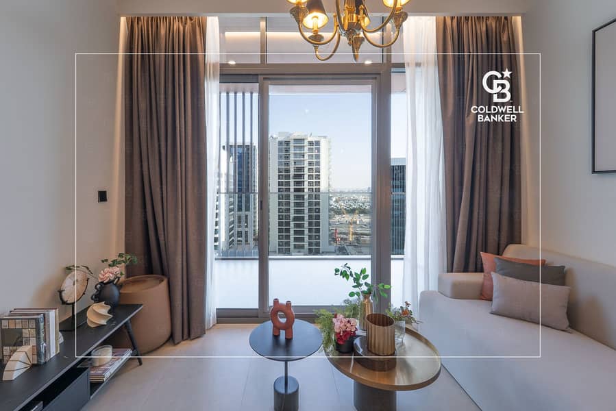 Appartamento a Business Bay,Marriott Residences (West Five), 1 camera da letto, 2000000 AED - 16625481 Appartamento a Business Bay,Marriott Residences (West Five), 1 camera da letto, 2000000 AED - 16625481