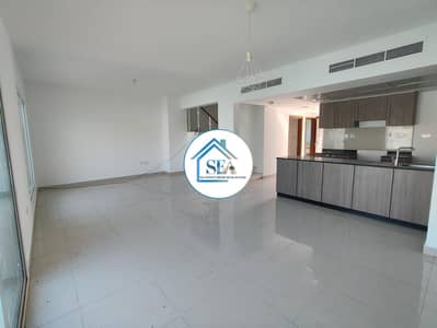 3 Slaapkamers Townhouse te Huur in Al Samha, Abu Dhabi - WhatsApp Image 2026-09-24 at 10.09. 25 AM (1). jpeg