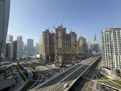 2 Camere Appartamento in vendita a Business Bay, Dubai - IMG_7614. JPG