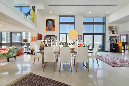 1 Camera Appartamento in vendita a Business Bay, Dubai - Appartamento a Business Bay,Executive Towers,Executive Tower K, 1 camera da letto, 4425000 AED - 16604030 1 Camera Appartamento in vendita a Business Bay, Dubai - Appartamento a Business Bay,Executive Towers,Executive Tower K, 1 camera da letto, 4425000 AED - 16604030