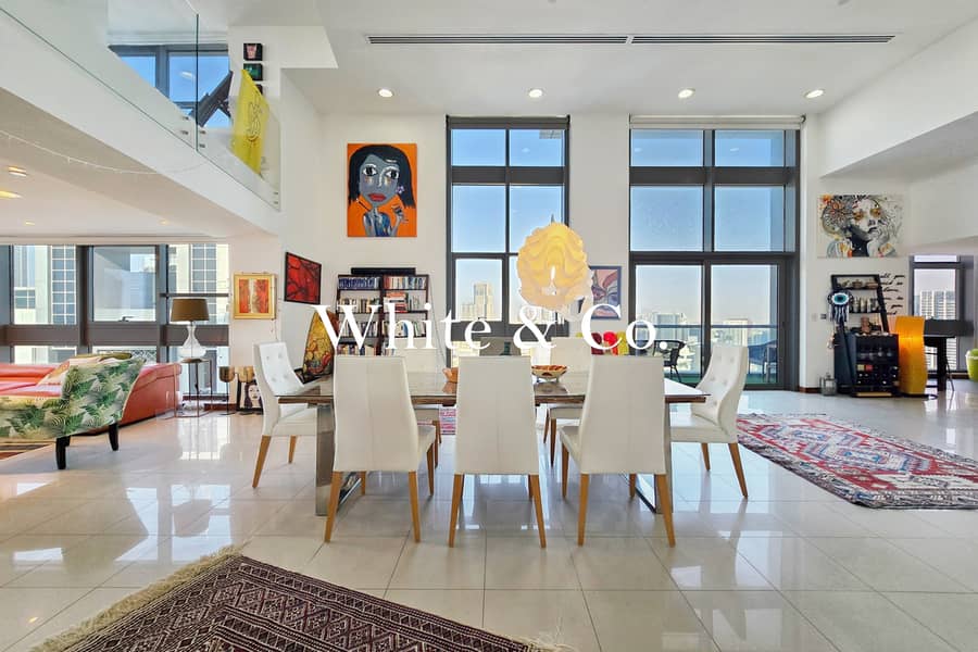 Appartement in Business Bay,Executive Towers,Executive Tower K, 1 slaapkamer, 4425000 AED - 16604030 Appartement in Business Bay,Executive Towers,Executive Tower K, 1 slaapkamer, 4425000 AED - 16604030