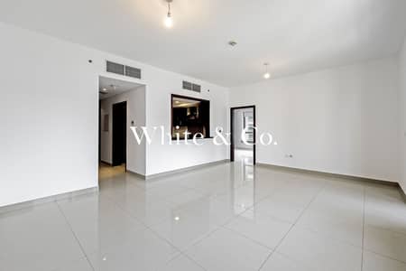 1 Schlafzimmer Wohnung zum Verkauf in Downtown Dubai, Dubai - Wohnung in Downtown Dubai,29 Boulevard,29 Boulevard 2, 1 schlafzimmer, 1950000 AED - 16605752 1 Schlafzimmer Wohnung zum Verkauf in Downtown Dubai, Dubai - Wohnung in Downtown Dubai,29 Boulevard,29 Boulevard 2, 1 schlafzimmer, 1950000 AED - 16605752