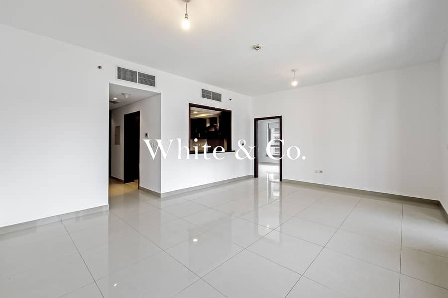 Appartement à Downtown Dubai,29 Boulevard,29 Boulevard 2, 1 chambre, 1950000 AED - 16605752 Appartement à Downtown Dubai,29 Boulevard,29 Boulevard 2, 1 chambre, 1950000 AED - 16605752