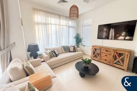 3 Camere Villa in affitto a Reem, Dubai - Villa a Reem，Mira Oasis，Mira Oasis 2, 3 camere da letto, 175000 AED - 16625518