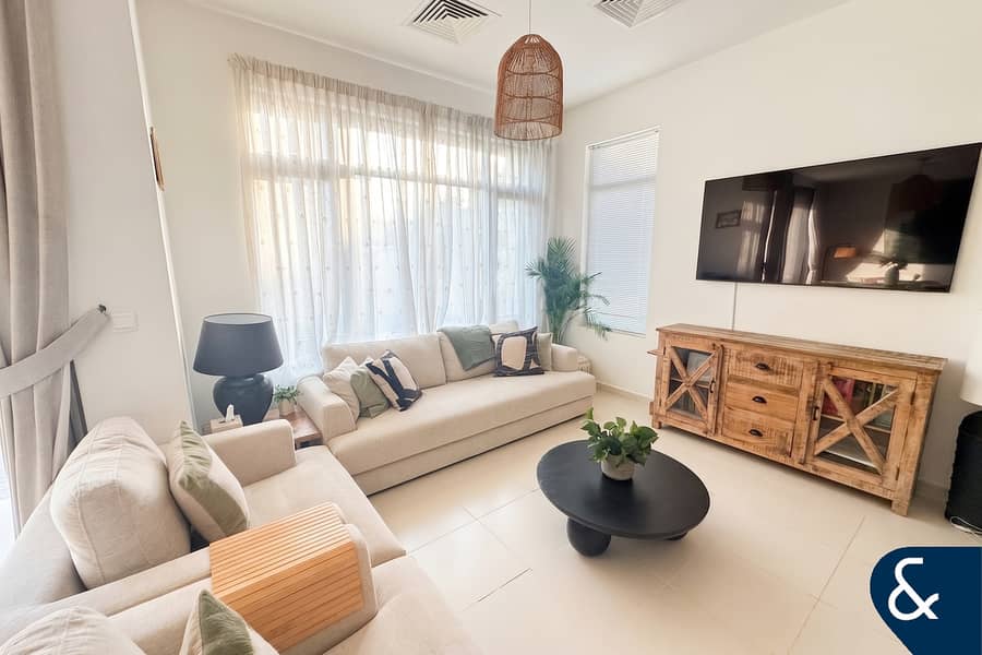 Villa a Reem,Mira Oasis,Mira Oasis 2, 3 camere da letto, 175000 AED - 16625518 Villa a Reem,Mira Oasis,Mira Oasis 2, 3 camere da letto, 175000 AED - 16625518