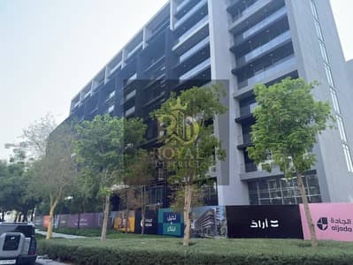 1 Camera Appartamento in vendita a Aljada, Sharjah - WhatsApp Image 2026-09-23 at 1.59. 05 PM (1). jpeg
