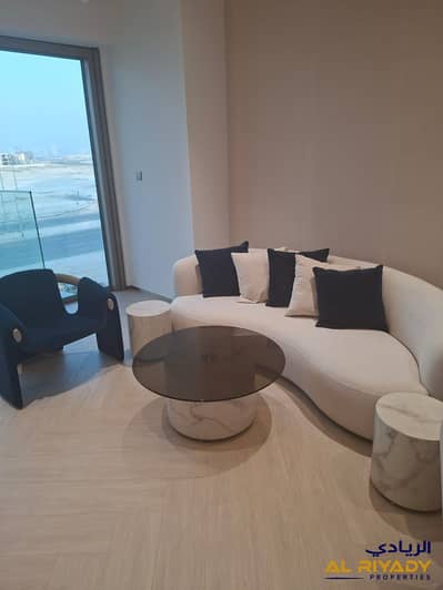 2 Slaapkamers Appartement te Huur in Dubai Islands, Dubai - WhatsApp Image 2026-09-24 at 3.56. 52 PM (2). jpeg 2 Slaapkamers Appartement te Huur in Dubai Islands, Dubai - WhatsApp Image 2026-09-24 at 3.56. 52 PM (2). jpeg