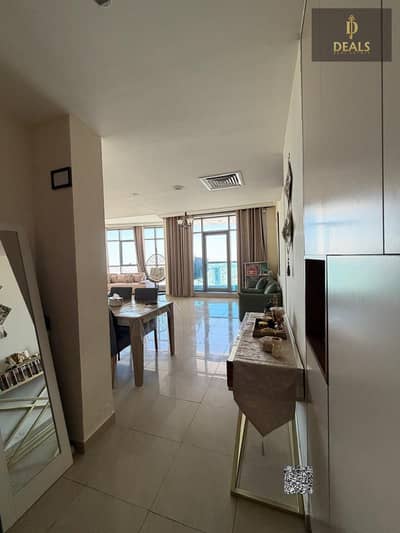 2 Bedroom Apartment for Sale in Corniche Ajman, Ajman - image - 2026-09-24T161730.736. png 2 Bedroom Apartment for Sale in Corniche Ajman, Ajman - image - 2026-09-24T161730.736. png