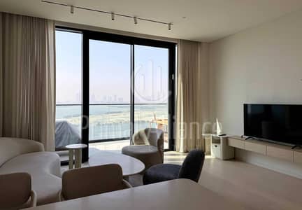 2 Camere Appartamento in affitto a Dubai Healthcare City Phase 2, Dubai - Appartamento a Dubai Healthcare City Phase 2,Kempinski Residences The Creek, 2 camere da letto, 320000 AED - 16625562 2 Camere Appartamento in affitto a Dubai Healthcare City Phase 2, Dubai - Appartamento a Dubai Healthcare City Phase 2,Kempinski Residences The Creek, 2 camere da letto, 320000 AED - 16625562