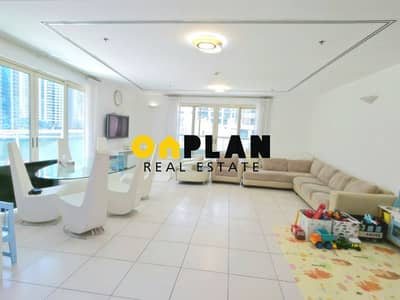 2 Schlafzimmer Wohnung zum Verkauf in Dubai Marina, Dubai - WhatsApp Image 2026-09-23 at 4.09. 46 PM (1). jpeg