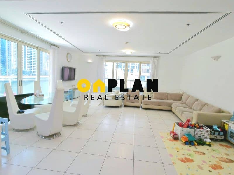 WhatsApp Image 2026-09-23 at 4.09. 46 PM (1). jpeg WhatsApp Image 2026-09-23 at 4.09. 46 PM (1). jpeg