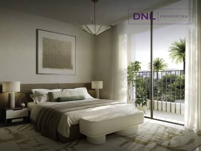 4 Slaapkamers Villa te Koop in The Heights Country Club and Wellness, Dubai - Villa in The Heights Country Club and Wellness，Serro 2, 4 slaapkamers, 8239888 AED - 16625561