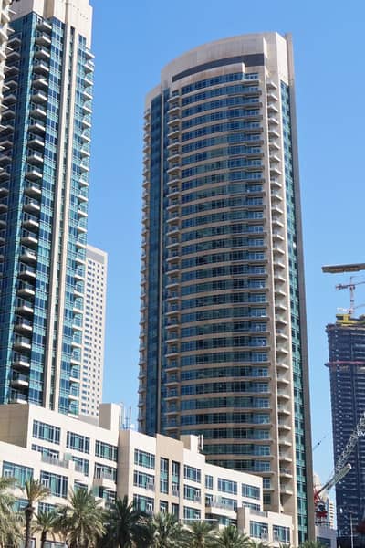 شقة 2 غرفة نوم للايجار في وسط مدينة دبي، دبي - the-lofts-east-tower-6461_xl. jpg شقة 2 غرفة نوم للايجار في وسط مدينة دبي، دبي - the-lofts-east-tower-6461_xl. jpg