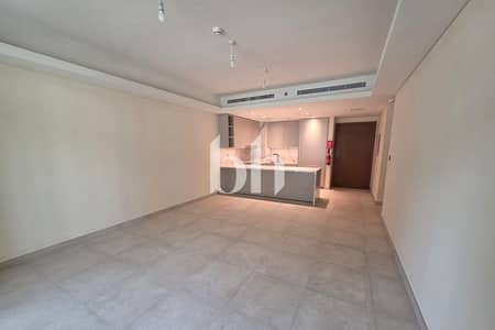 2 Camere Appartamento in affitto a Madinat Jumeirah Living, Dubai - Wta 2 Rzp Z 4 K DP Yw 1 N Tz AP 6 Nxuu Gxsk Ot 4 GIU Hxi VD