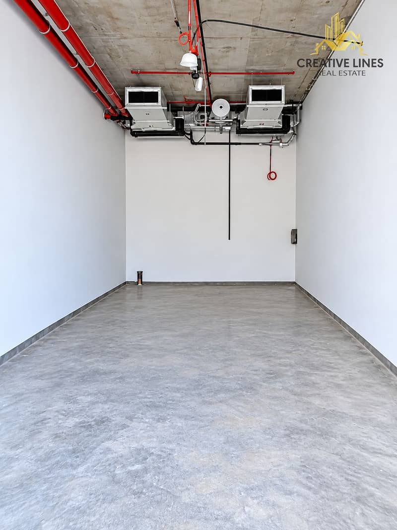 2 131140. png