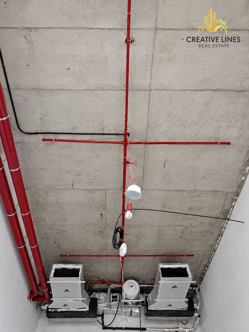 3 131154. png