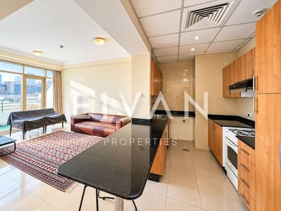 1 Schlafzimmer Wohnung zum Miete in Dubai Marina, Dubai - ChatGPT Image Sep 24, 2026, 03_57_30 PM. png