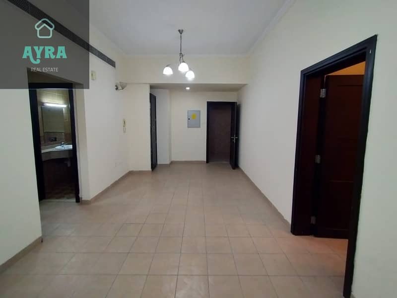 ALLOWED FOR SHARING! AMAZING TWO BEDROOM NEAR MALL OF EMIRATES!