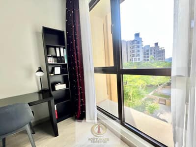 1 Bedroom Flat for Rent in Madinat Jumeirah Living, Dubai - WhatsApp Image 2026-09-24 at 2.41. 24 PM. jpeg 1 Bedroom Flat for Rent in Madinat Jumeirah Living, Dubai - WhatsApp Image 2026-09-24 at 2.41. 24 PM. jpeg