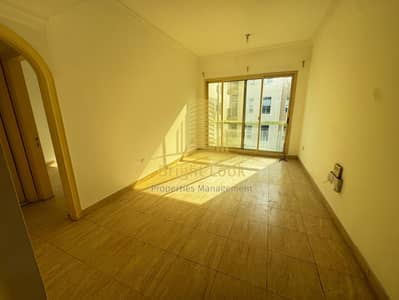 1 Slaapkamer Appartement te Huur in Al Nahyan, Abu Dhabi - WhatsApp Image 2026-09-24 at 15.52. 50 (3). jpeg