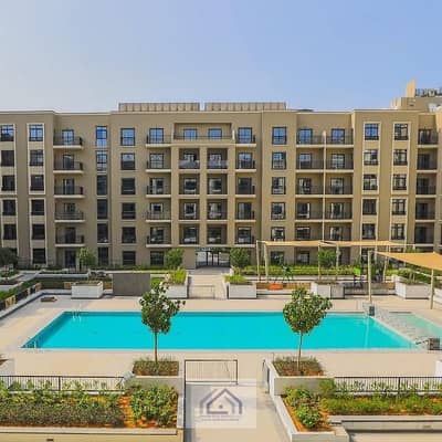 Appartement de 1 chambre à à louer à Al Khan, Sharjah - IMG_20210105_140735_719. jpg