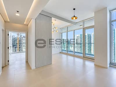 Appartement de 1 chambre à à louer à Al Furjan, Dubai - Appartement à Al Furjan，PG Upper House, 1 chambre, 84999 AED - 16625618