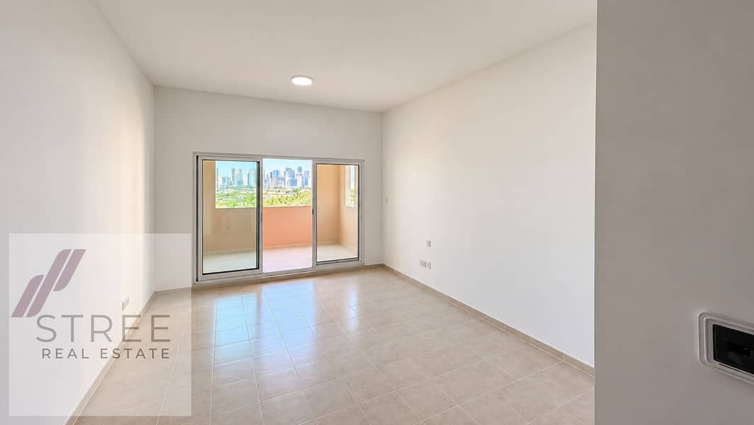 Living Space. png Living Space. png