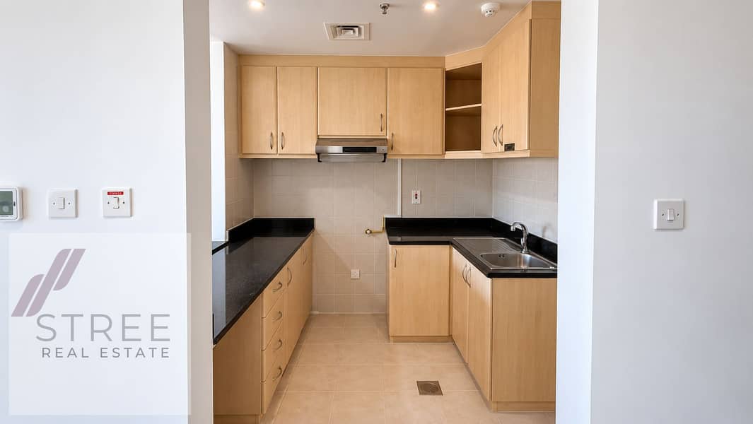 4 Kitchen. png