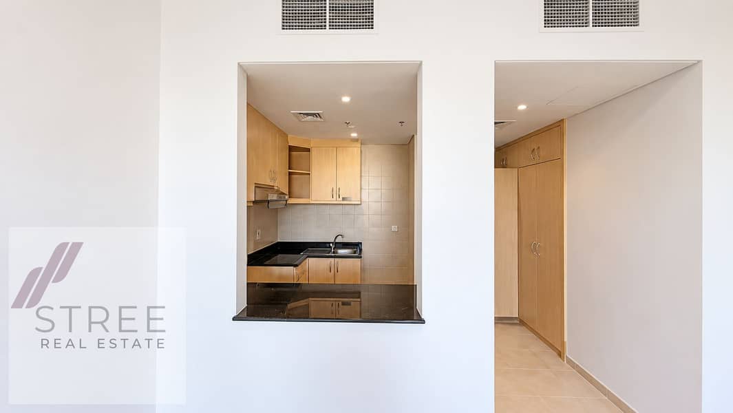 5 Kitchen Opening. png