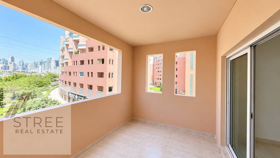7 Balcony - A. png