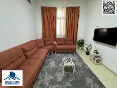 1 Camera Appartamento in affitto a Al Bustan, Ajman - WhatsApp Image 2026-09-24 at 2.58. 04 PM (1). jpeg 1 Camera Appartamento in affitto a Al Bustan, Ajman - WhatsApp Image 2026-09-24 at 2.58. 04 PM (1). jpeg