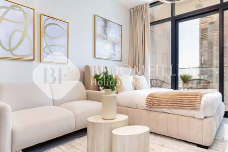 Studio for Rent in Al Maryah Island, Abu Dhabi - 2. jpg_compressed. JPEG Studio for Rent in Al Maryah Island, Abu Dhabi - 2. jpg_compressed. JPEG