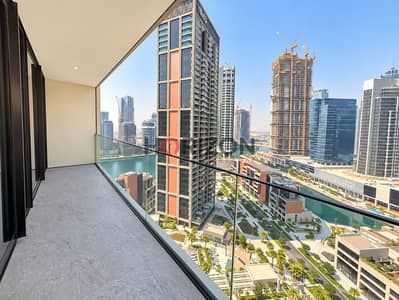 1 Bedroom Flat for Rent in Business Bay, Dubai - b1693b0e-9bd3-4d58-8b9c-7bfc91e0969c. png 1 Bedroom Flat for Rent in Business Bay, Dubai - b1693b0e-9bd3-4d58-8b9c-7bfc91e0969c. png
