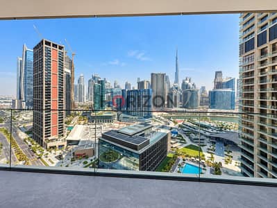 1 Bedroom Flat for Rent in Business Bay, Dubai - ad8dc827-cb11-4a4b-a96e-a479e2fd9752. png 1 Bedroom Flat for Rent in Business Bay, Dubai - ad8dc827-cb11-4a4b-a96e-a479e2fd9752. png