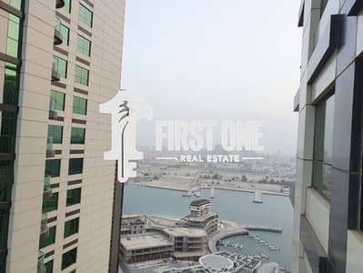 Appartement de 1 chambre à à vendre à Al Reem Island, Abu Dhabi - WhatsApp Image 2022-05-06 at 11.59. 30 PM. jpeg