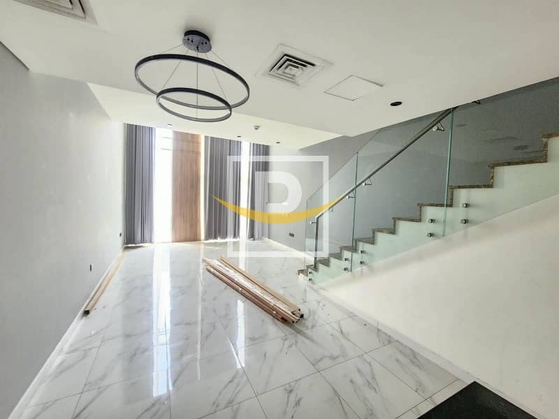 Villa a Rukan,Rukan 3, 2 camere da letto, 120000 AED - 16625659 Villa a Rukan,Rukan 3, 2 camere da letto, 120000 AED - 16625659