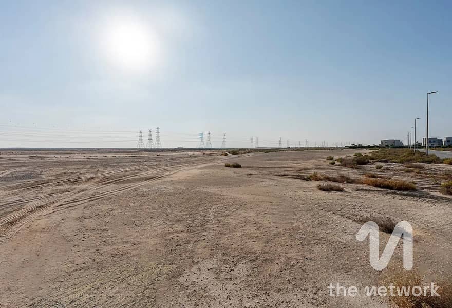 Kavel in Jebel Ali Hills,Saih Shuaib House, 3500000 AED - 16625660 Kavel in Jebel Ali Hills,Saih Shuaib House, 3500000 AED - 16625660