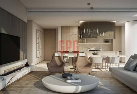 Appartement de 1 chambre à à vendre à Dubai Science Park, Dubai - IMG-20250307-WA0021. jpg