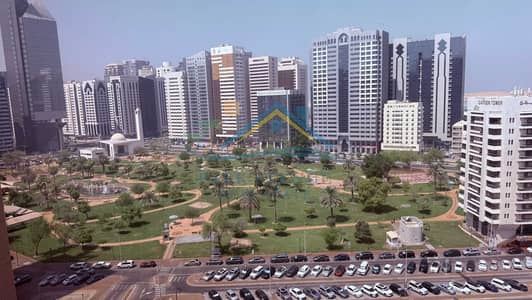 2 Camere Appartamento in affitto a Tourist Club Area (TCA), Abu Dhabi - IMG_0113. jpg