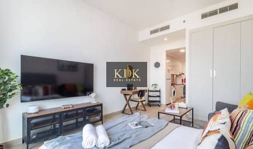 Monolocale in affitto a Jumeirah Village Circle (JVC), Dubai - WhatsApp Image 2026-08-04 at 10.07. 28 AM (2). jpeg Monolocale in affitto a Jumeirah Village Circle (JVC), Dubai - WhatsApp Image 2026-08-04 at 10.07. 28 AM (2). jpeg