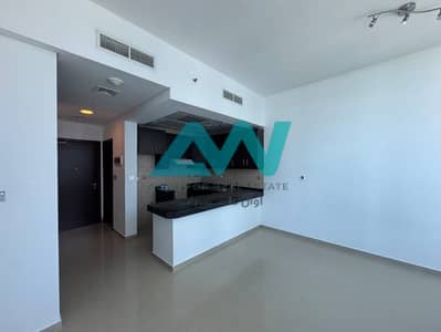 Студия в аренду в Остров Аль Рим, Абу-Даби - WhatsApp Image 2026-09-24 at 4.22. 35 PM (2). jpeg