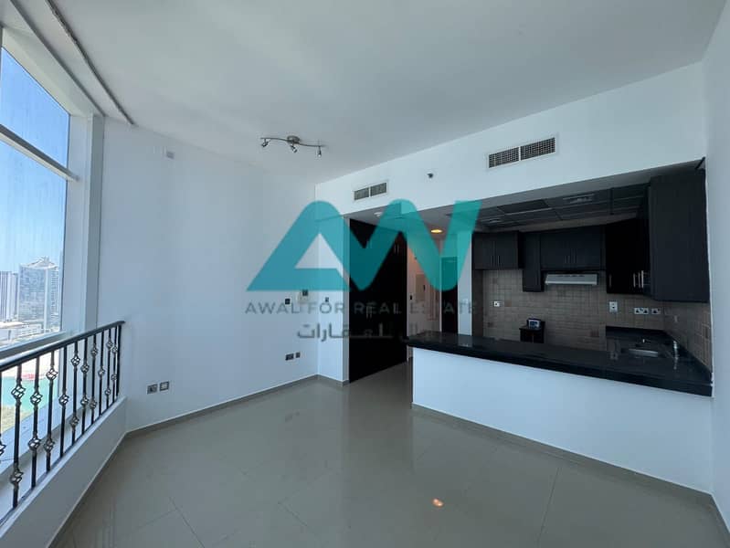 3 WhatsApp Image 2026-09-24 at 4.22. 35 PM (1). jpeg