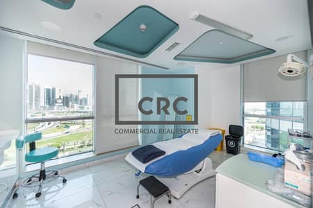 Office zum Miete in Jumeirah Lake Towers (JLT), Dubai - images image img Office zum Miete in Jumeirah Lake Towers (JLT), Dubai - images image img