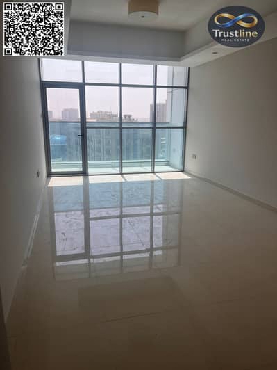 1 habitación Apartamento para en Alquiler en Al Rashidiya, Ajman - Gulfa45k. jpg