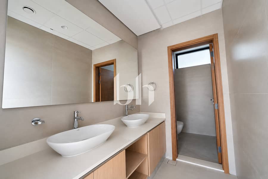 7 images image img