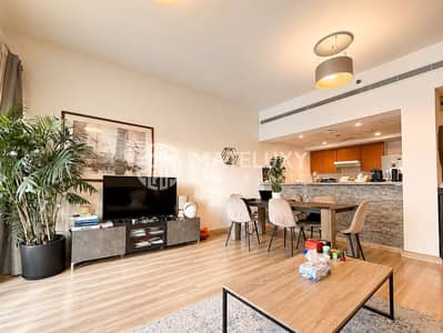 1 habitación Apartamento para en Alquiler en The Greens, Dubai - WhatsApp Image 2026-09-24 at 2.47. 41 PM (5). jpeg 1 habitación Apartamento para en Alquiler en The Greens, Dubai - WhatsApp Image 2026-09-24 at 2.47. 41 PM (5). jpeg