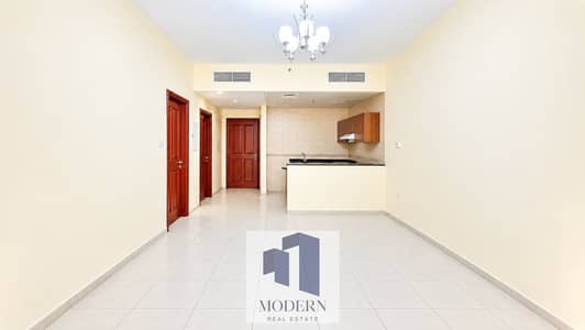Appartement de 1 chambre à à louer à Al Barsha, Dubai - ChatGPT Image Sep 24, 2026, 03_43_52 PM. png