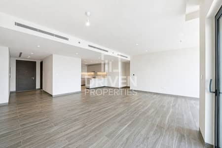 2 Camere Appartamento in vendita a Sobha Hartland, Dubai - Appartamento a Sobha Hartland,Waves Opulence, 2 camere da letto, 2189999 AED - 16194342 2 Camere Appartamento in vendita a Sobha Hartland, Dubai - Appartamento a Sobha Hartland,Waves Opulence, 2 camere da letto, 2189999 AED - 16194342